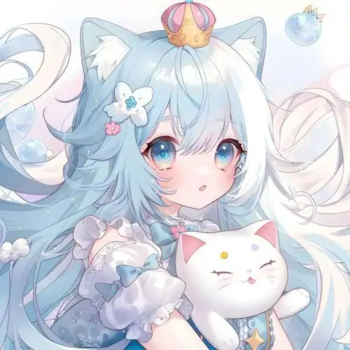 暗夜行者