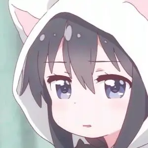星河万里